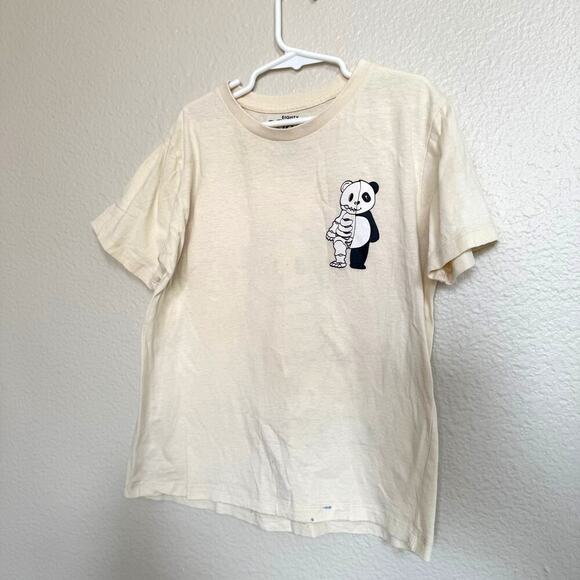 Eighty Eight Kids Graphic T- shirt Size 8 - Picture 3 of 6